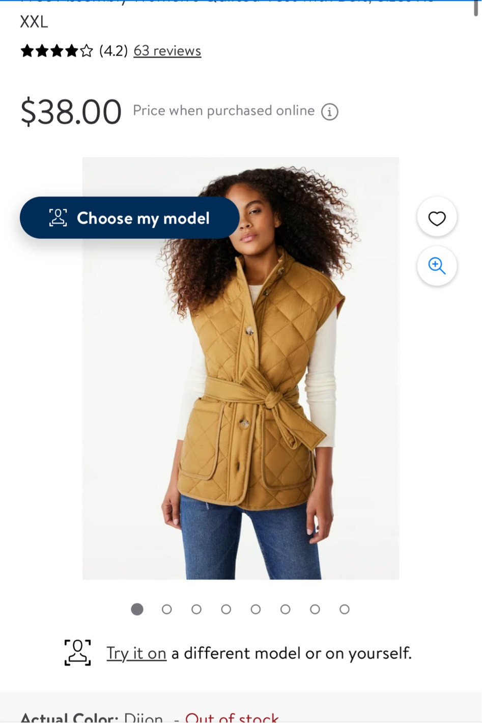 #LTKCyberWeek #LTKU #LTKHolidaySale