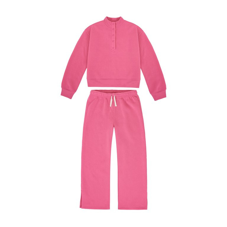 Wonder Nation | Walmart (US)