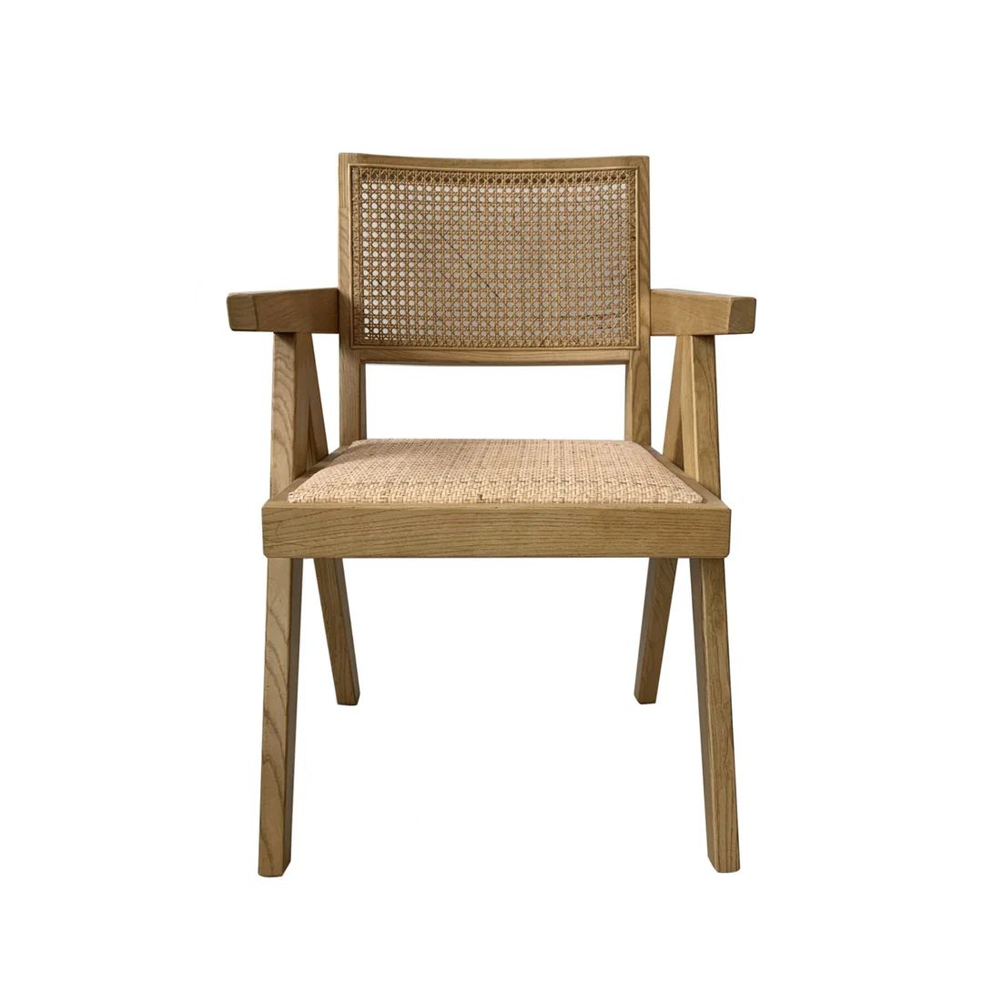Takashi Chair, Set of 2 | StyleMeGHD