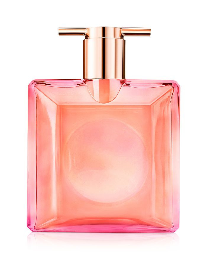 Idôle Nectar Eau de Parfum | Bloomingdale's (US)