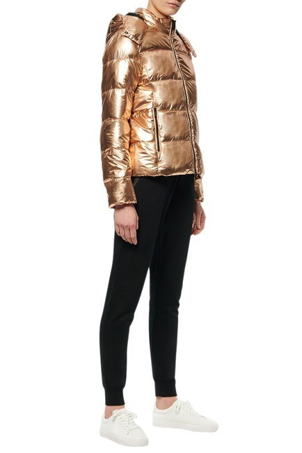 Marc New York | Nordstrom Rack