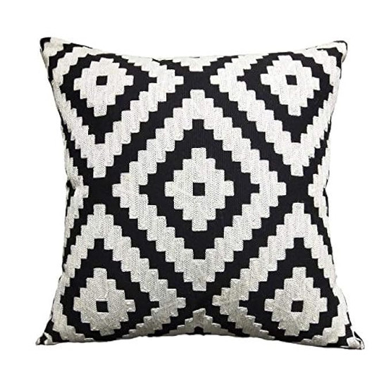 Where To Buy Cheap Throw Pillows Under 20 Little House Of Four