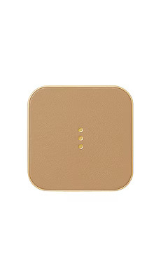 Courant Catch:1 in Cortado from Revolve.com | Revolve Clothing (Global)