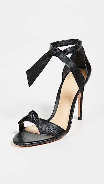 Clarita Sandals | Shopbop