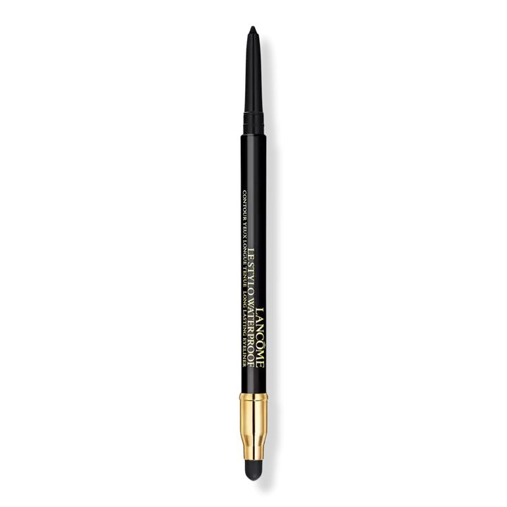 Le Stylo Waterproof Long-Lasting Eyeliner Pencil | Ulta