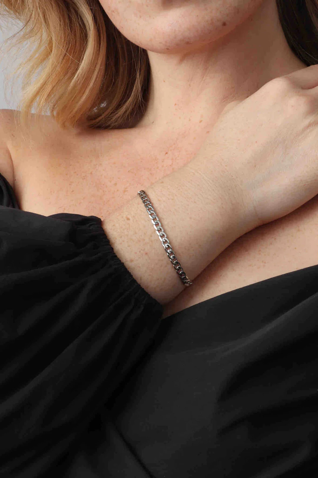 CALLIE BRACELET | Marrin Costello