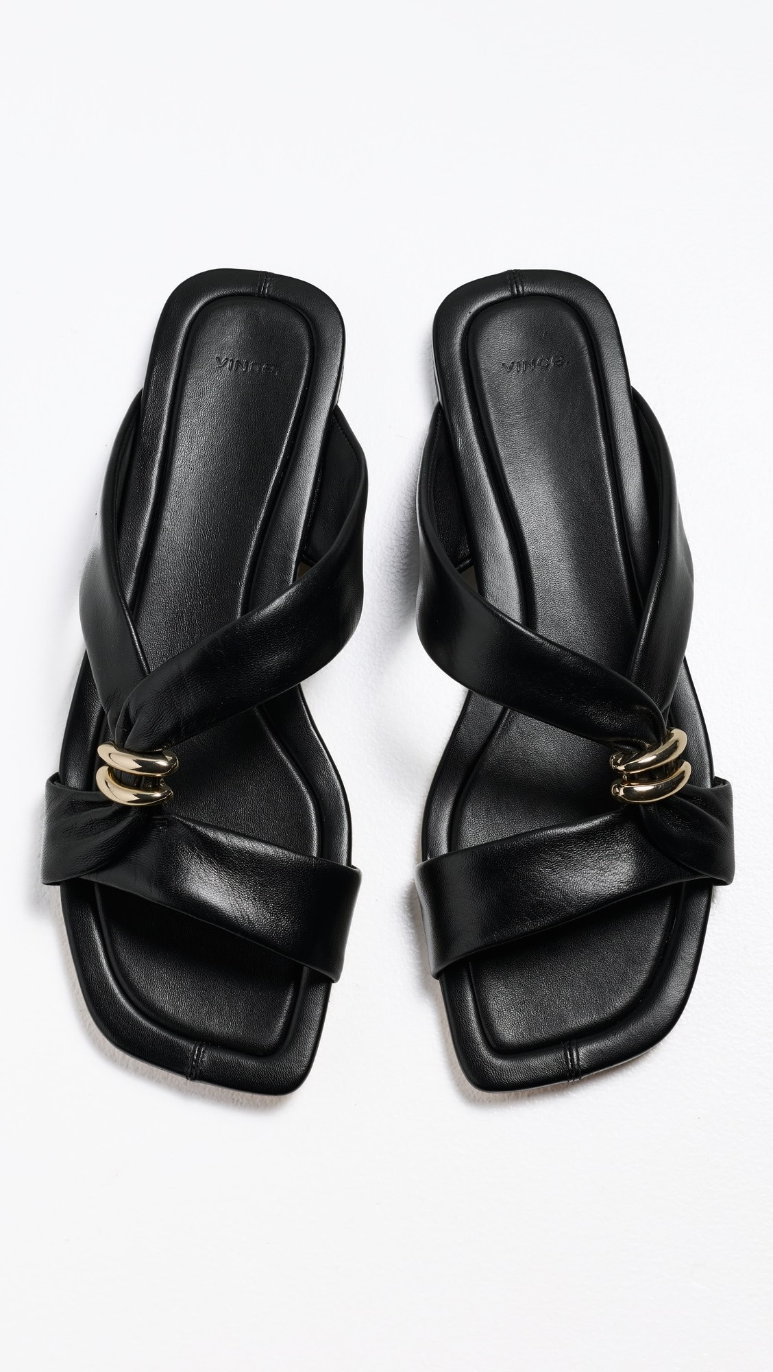 Vilma Sandals | Shopbop