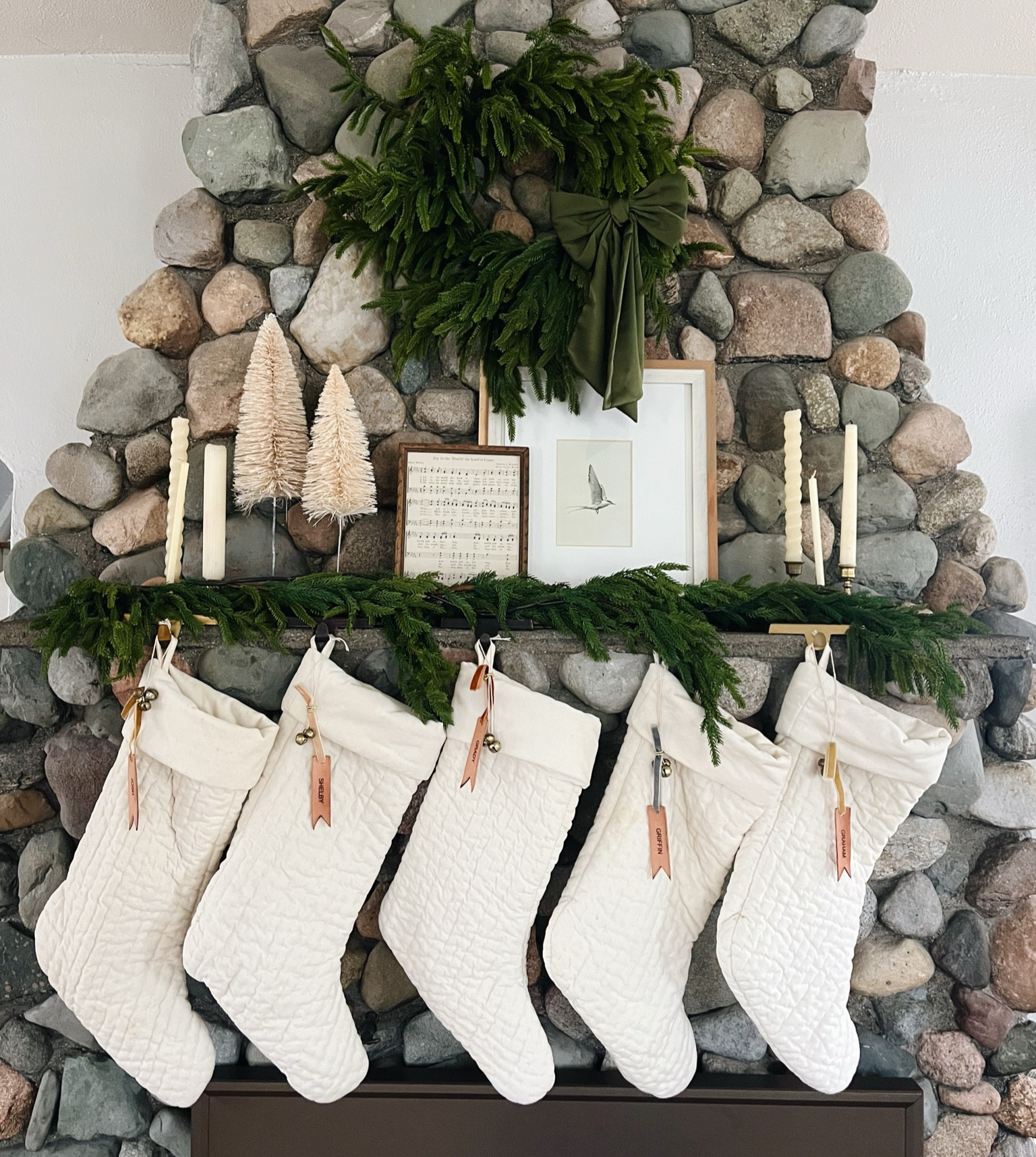 Kids Stocking stuffer ideas