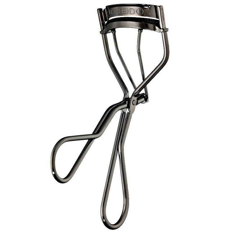 Shiseido Eyelash Curler, None | Kohl's