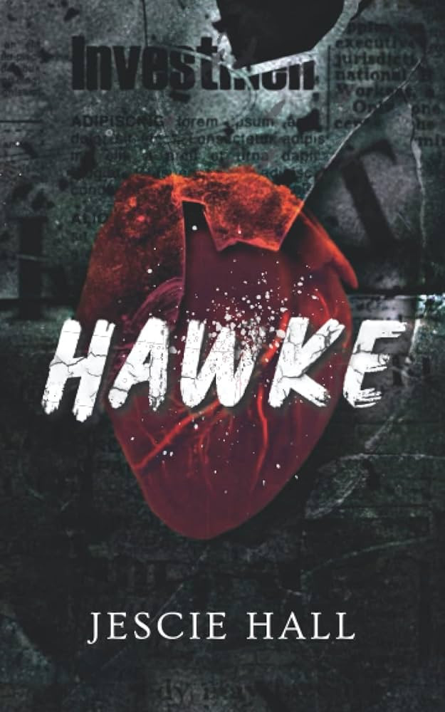 HAWKE | Amazon (US)