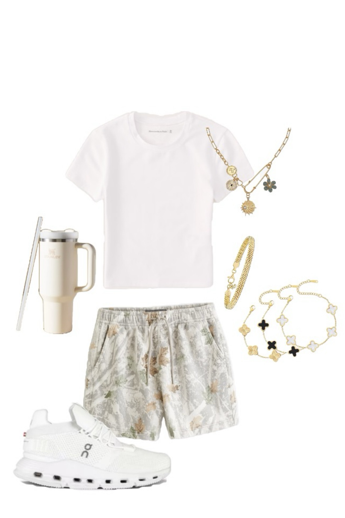 Back to school outfit Inspo!

College edition 

#LTKFindsUnder50 #LTKStyleTip #LTKBacktoSchool