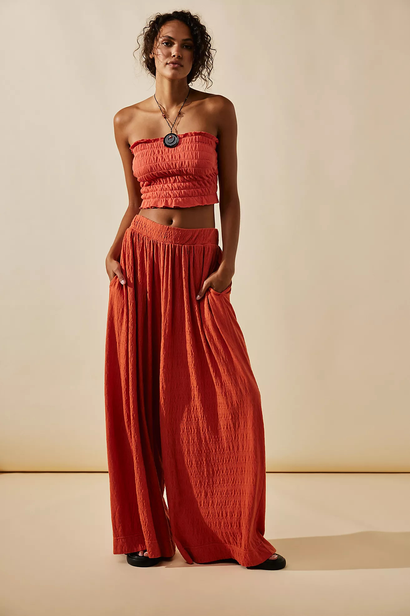 Solange Set | Free People (Global - UK&FR Excluded)