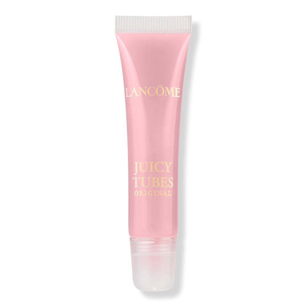 Lancome Juicy Tubes Original Lip Gloss - 03 Dreamsicle | Ulta