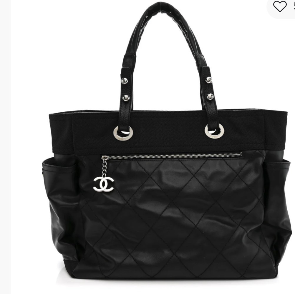 Currently coveting...