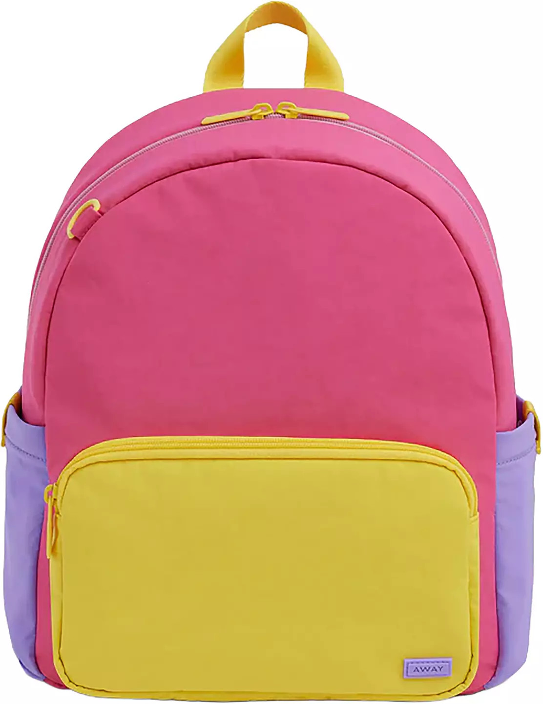 Away Kids Backpack | DICK'S Sporting Goods