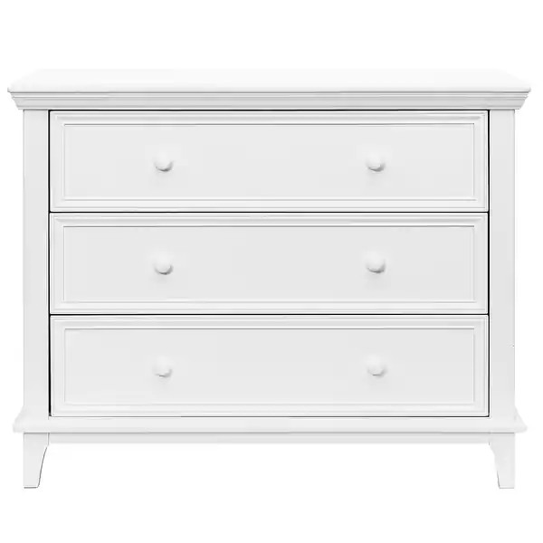 Overstock.com: Online Shopping - Bedding, Furniture, Electronics, Jewelry, Clothing & more | Bed Bath & Beyond