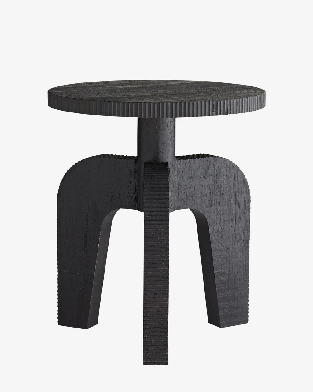 Julius Accent Table | McGee & Co.