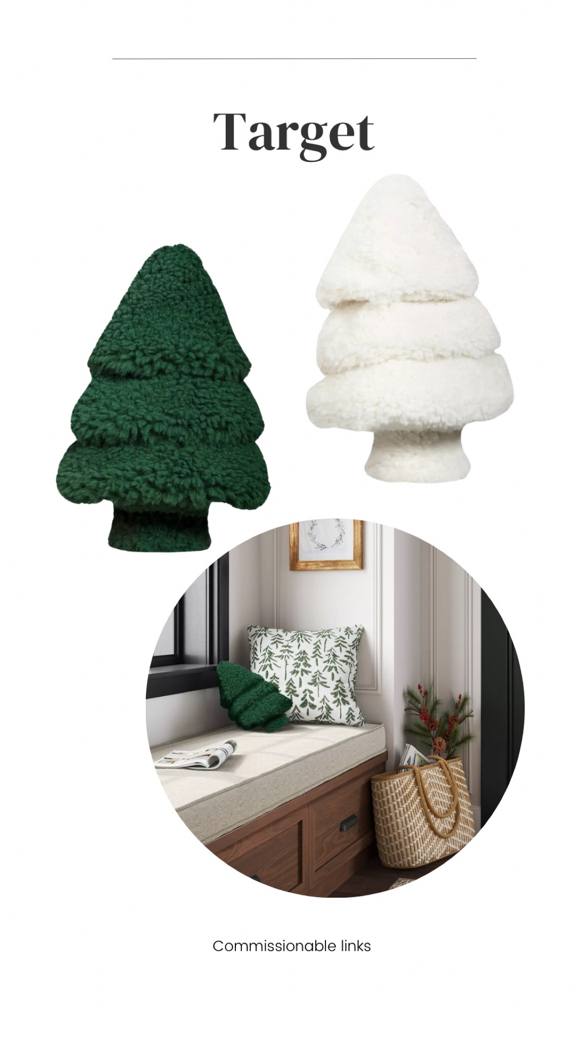 Target blanket sale

#LTKSeasonal #LTKHoliday