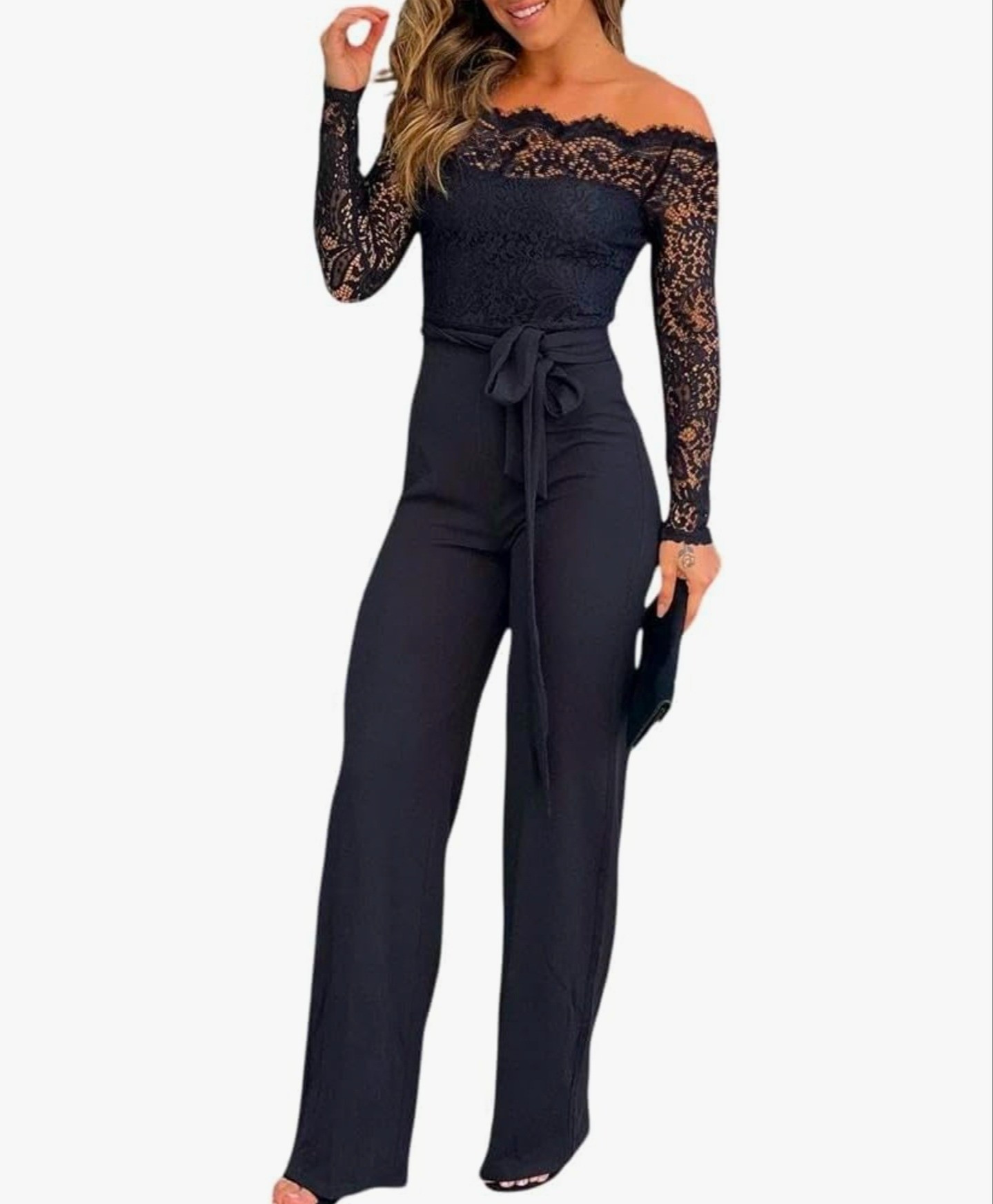 Date Night Outfits 

#LTKSaleAlert #LTKWorkwear #LTKTravel