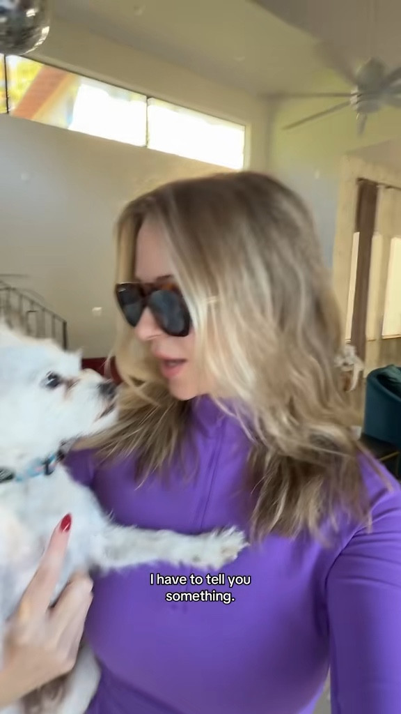 Day 5 of becoming a Morning person☀️

#LTKCyberWeek #LTKOver40 #LTKmorningroutine