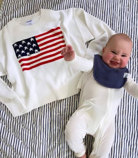 Red, white and blue outfits

Polo Ralph Lauren dupe
Kyte baby dupe


#LTKSeasonal #LTKbaby #LTKfindsunder50