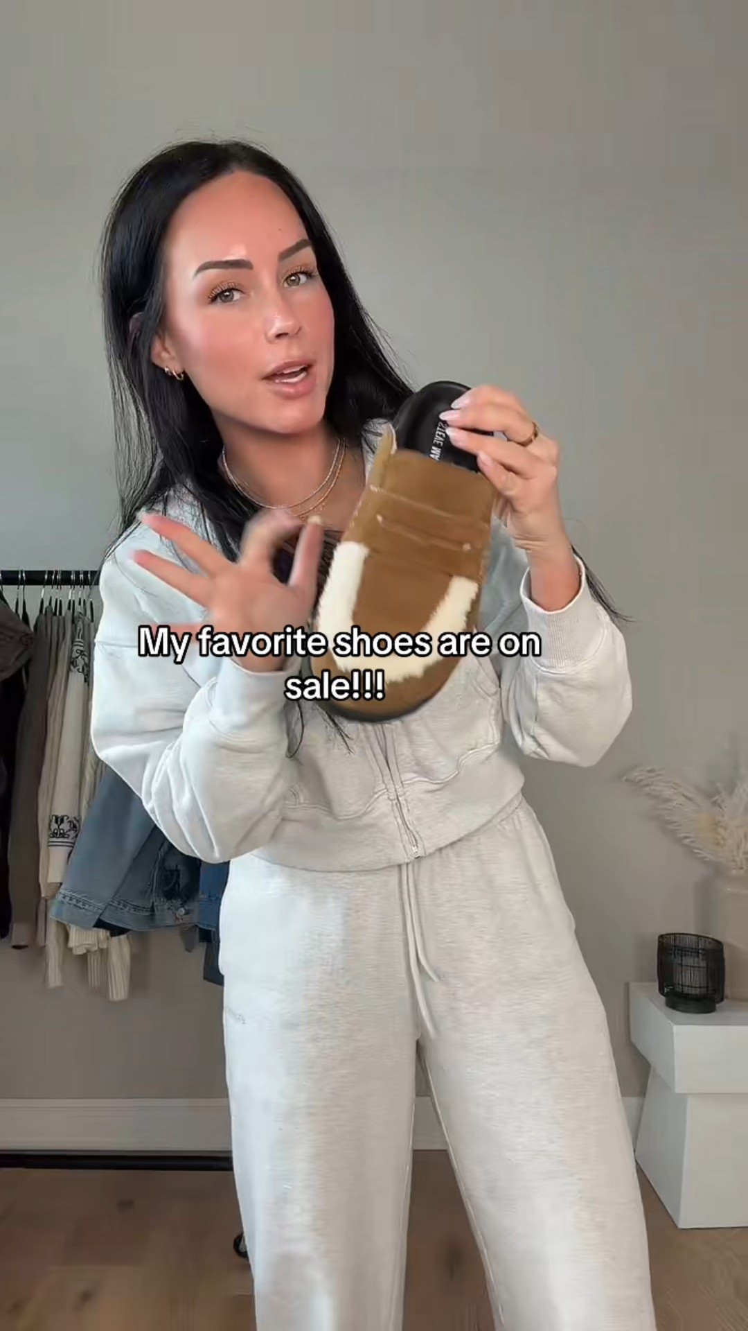 My favorite shoes are on sale!!! 😍 I will have them on my LTK! 

My sizing 5’7, 145lbs, 32dd
These run TTS 

#LTKFindsUnder100 #LTKSaleAlert #LTKActive