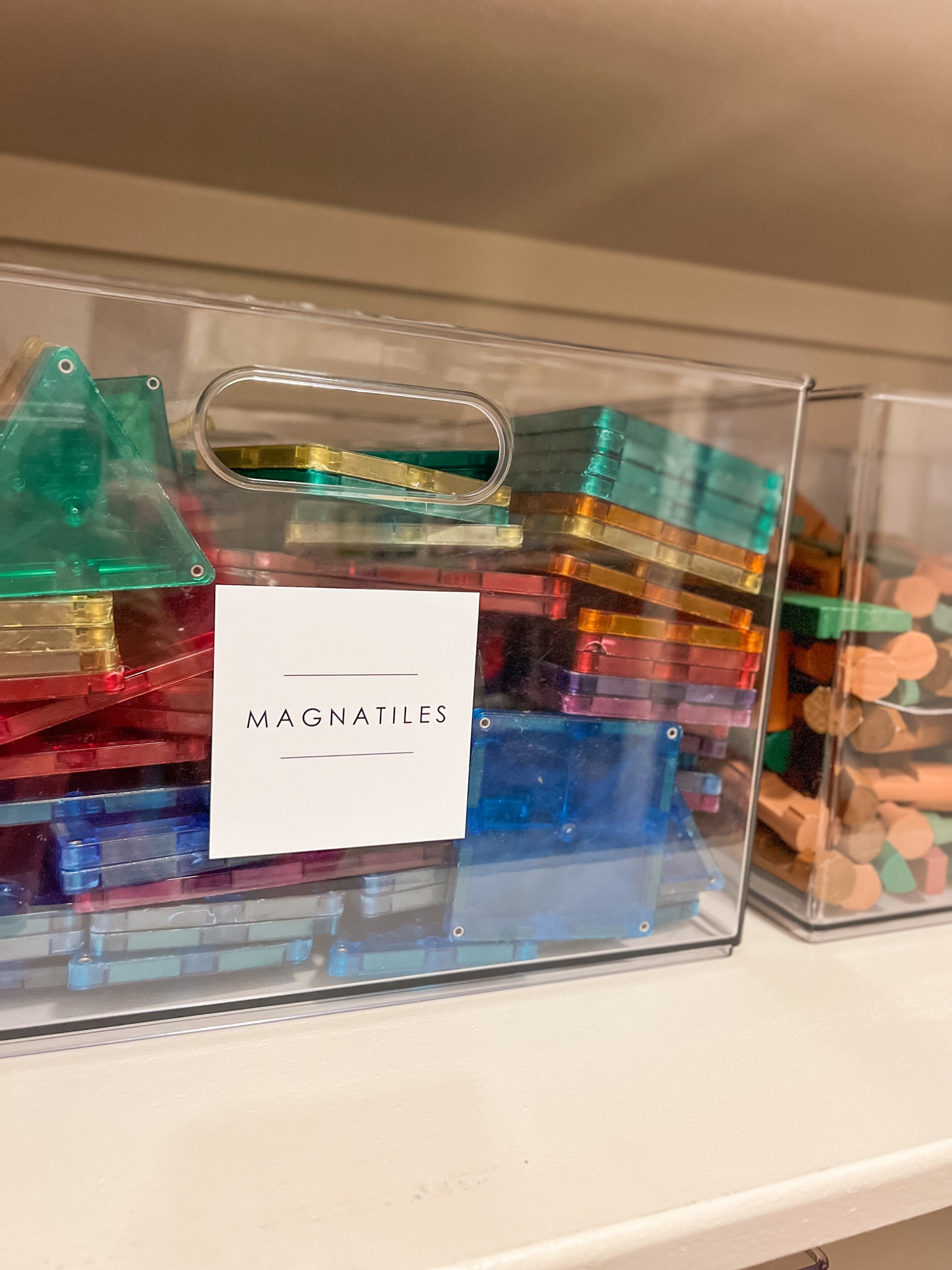 Kid toys organization, home organization, playroom organization, playroom, toy closet

#LTKkids #LTKfamily #LTKhome