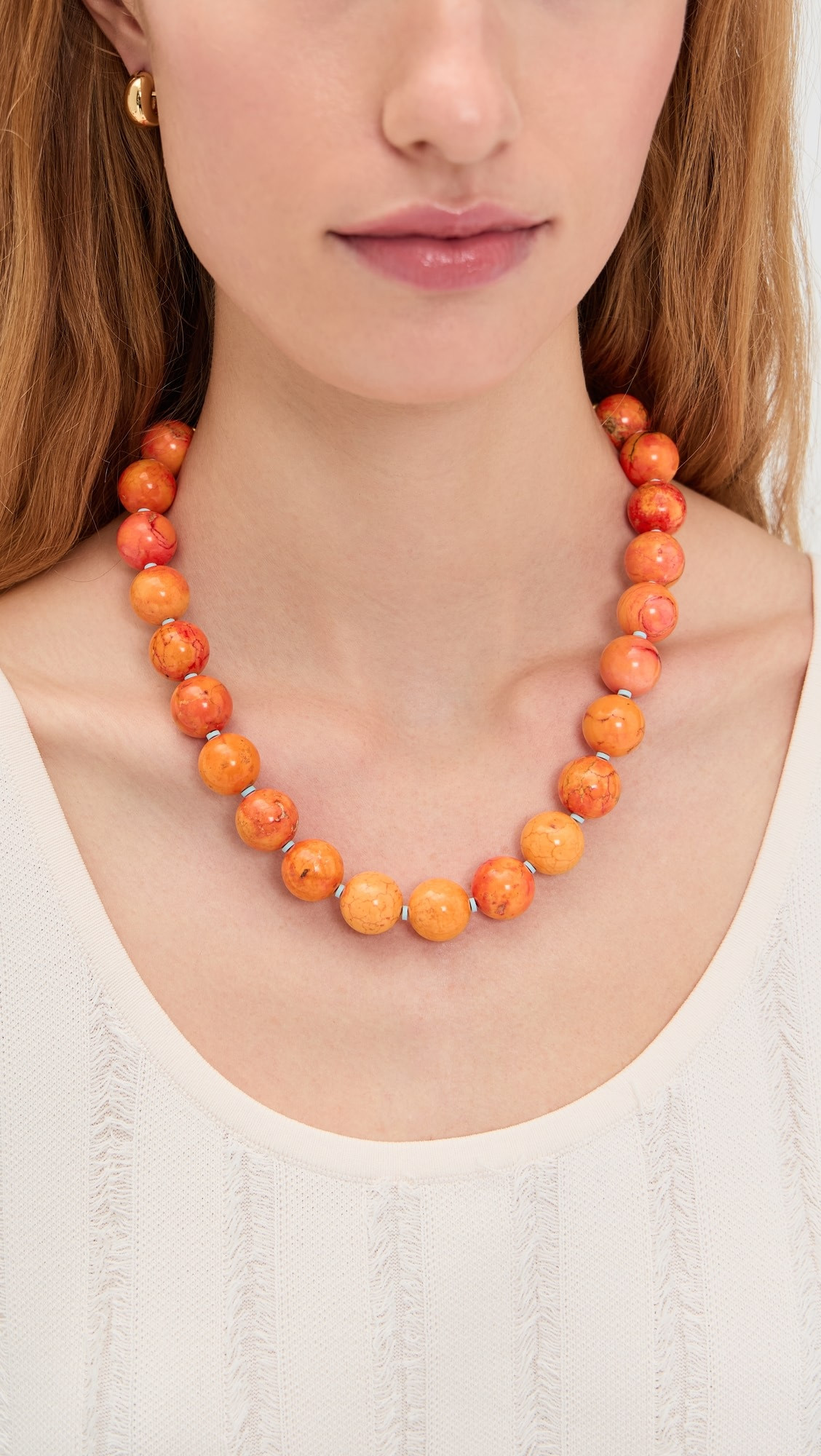 Sunka Necklace | Shopbop