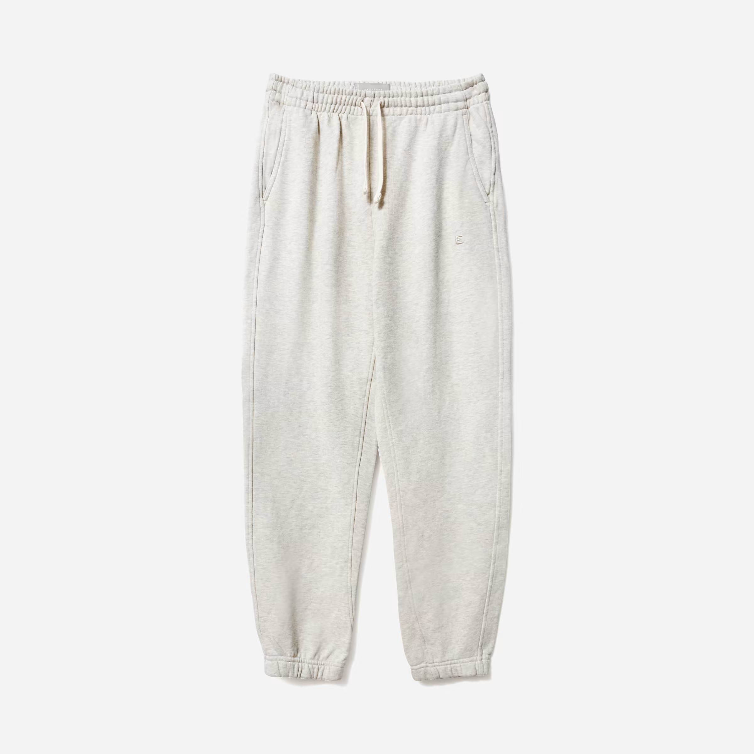 The Track Jogger | Everlane