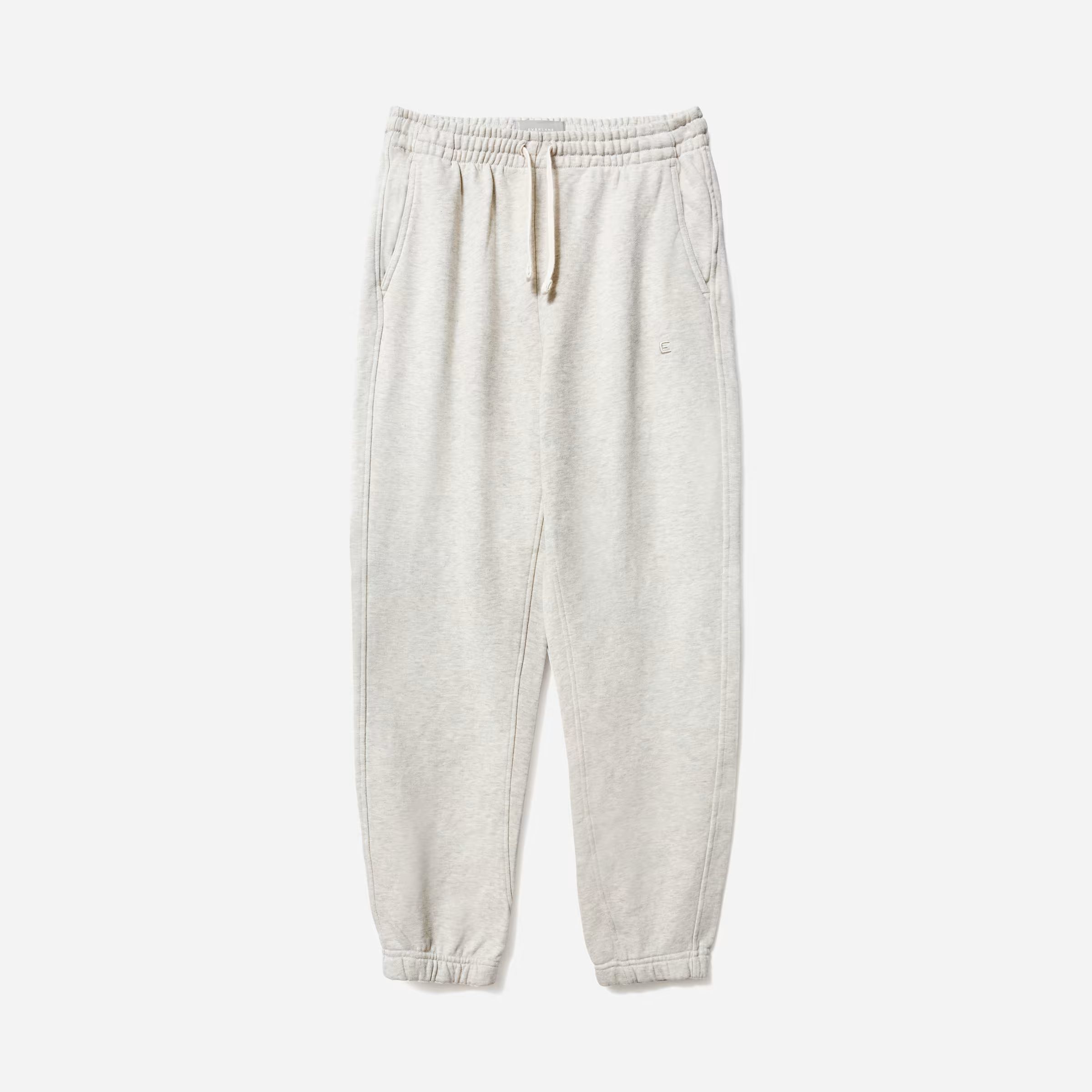 The Track Jogger | Everlane