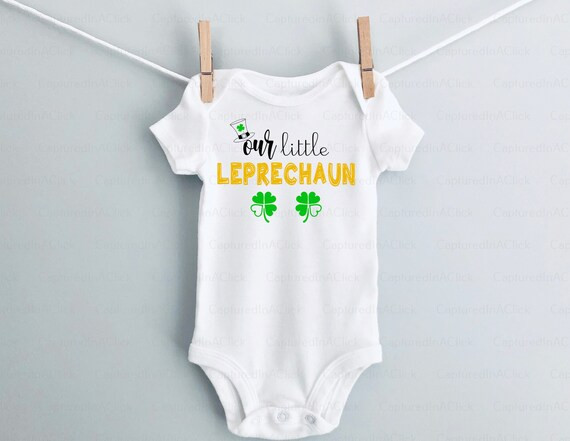 CapturedInAClick | Etsy (US)