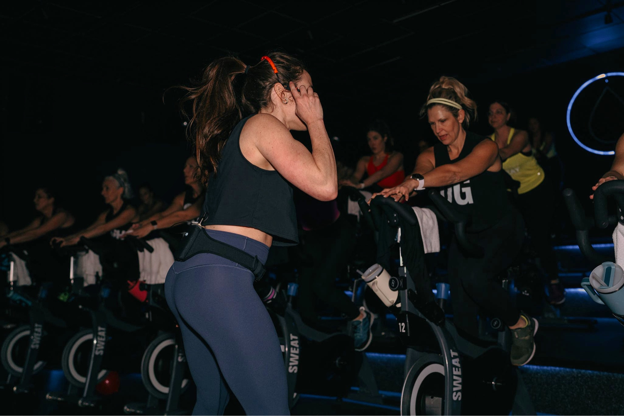 #LTKMostLoved #LTKfindsunder100 #LTKfitness