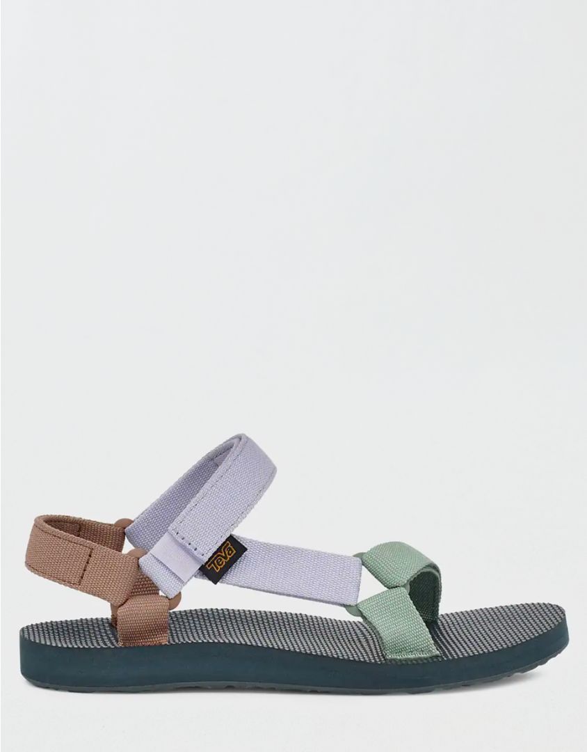 Teva Original Universal Orion Sandal | American Eagle Outfitters (US & CA)