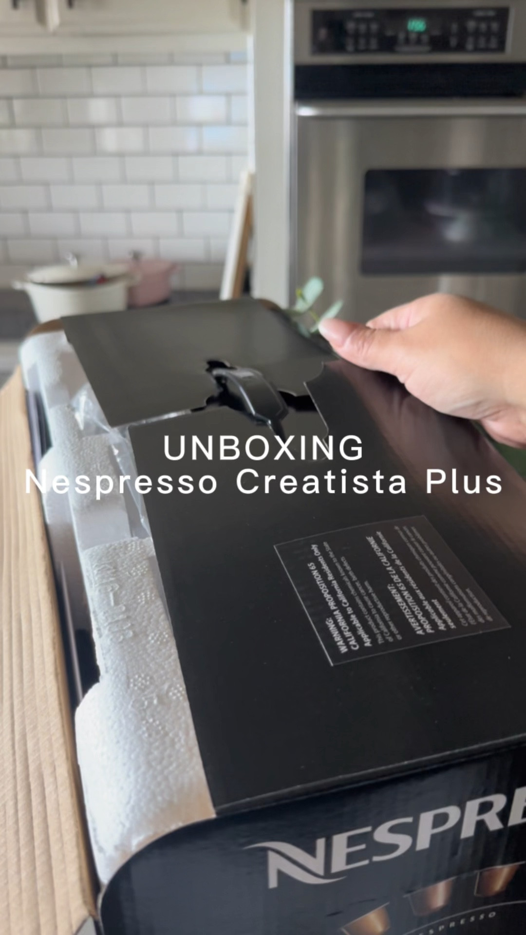 ☕️ time

#LTKFind #LTKhome #LTKunder100