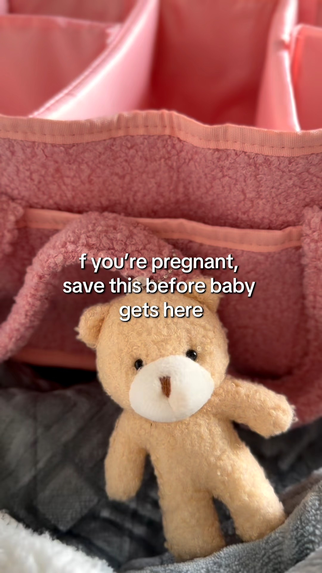 Baby must haves! Save this for your bestie

#LTKU #LTKBaby #LTKmomlife