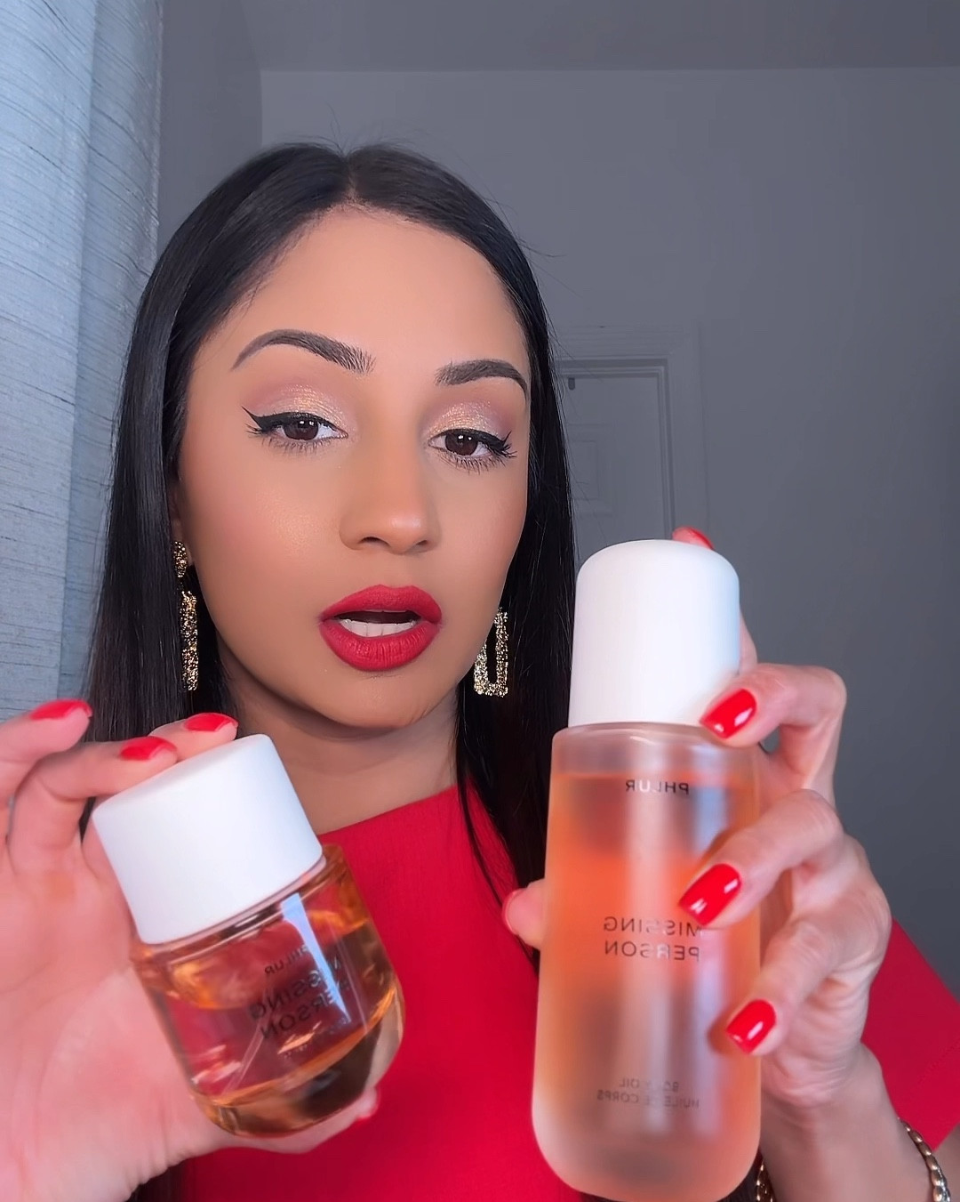 My favorite fragrance currently on sale at Sephora for 20% off 

#LTKWatchNow #LTKSaleAlert #LTKBeauty