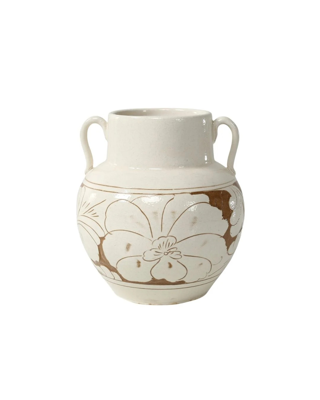 Arlina Vase | Brooke and Lou