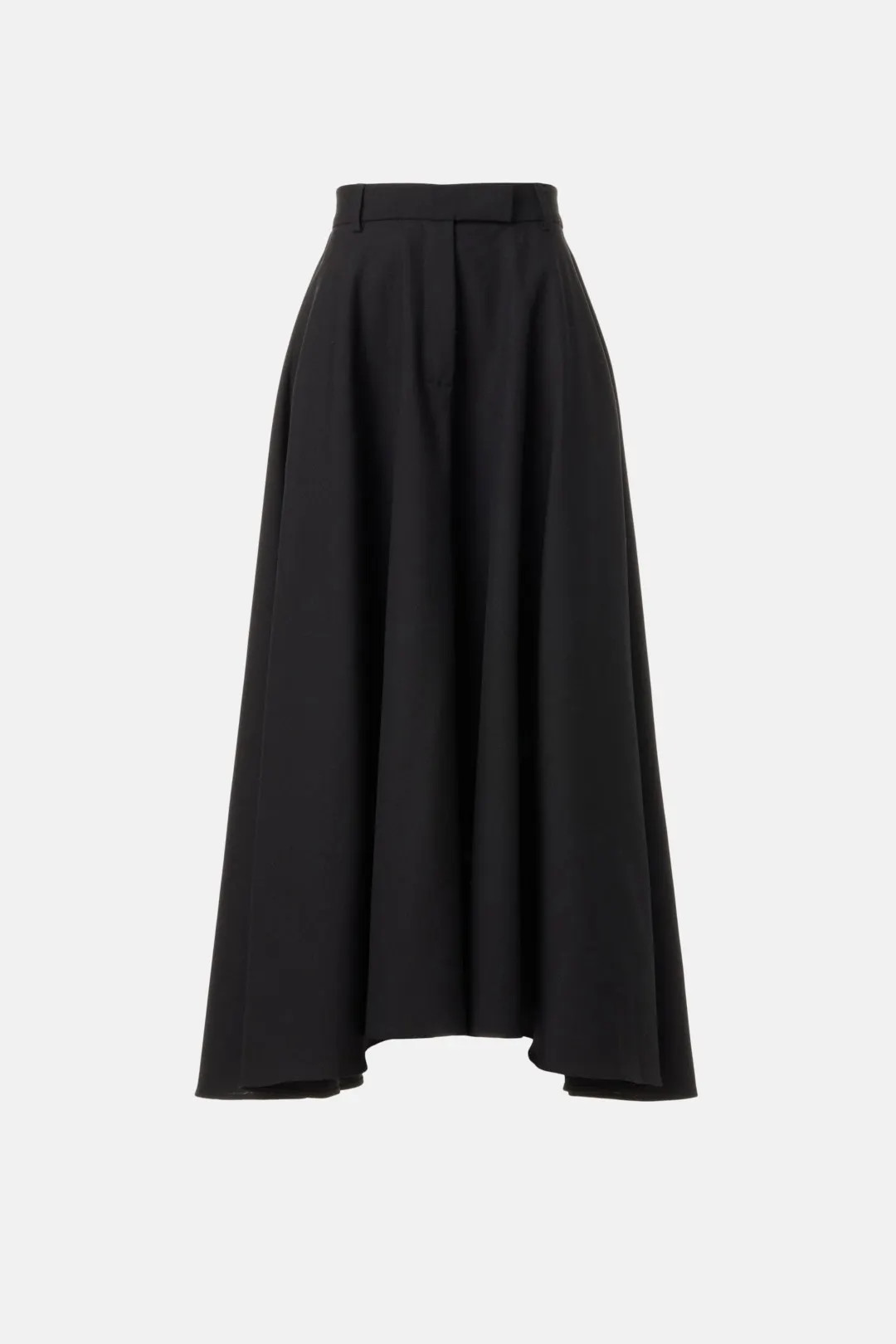 Bertille Skirt | Rent the Runway