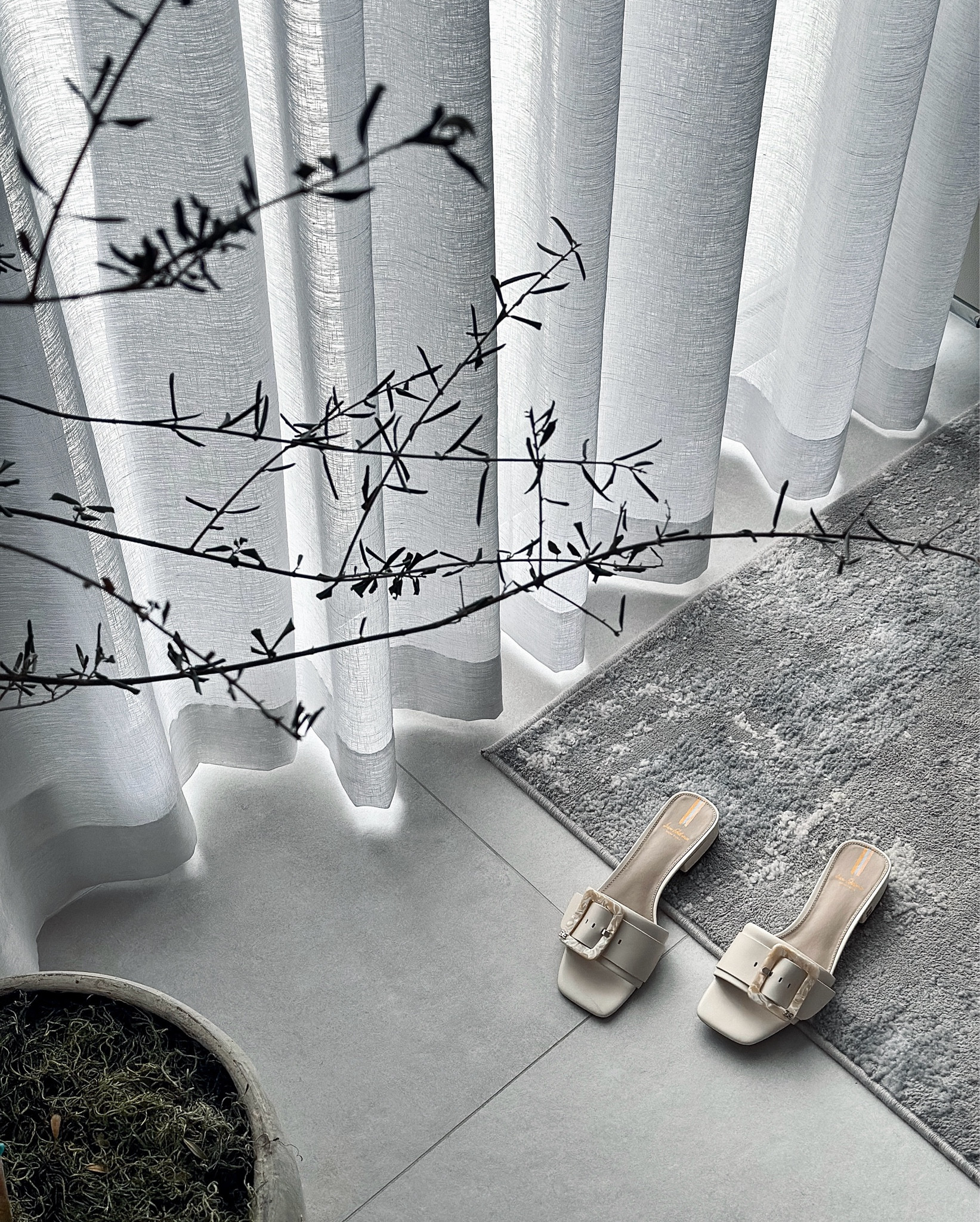 CANT BELIEVE THESE ARE 50% BELOW RETAIL! 🛍️ 