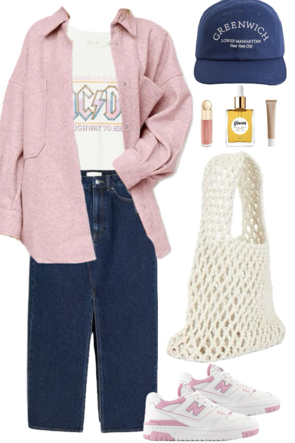 Neutrals Outfit, Business Casual Outfit, Neutrals Fashion, Winter Outfit, Winter Fashion, Modest Outfits, Modest Fashion, Minimalist Fashion, 2024 Outfit Inspo, Valentines Aesthetic, Valentines Outfit, Valentines Fashion, aesthetic outfits, Mob Wife Aesthetic, Coquette Aesthetic 

#LTKstyletip #LTKmidsize #LTKplussize