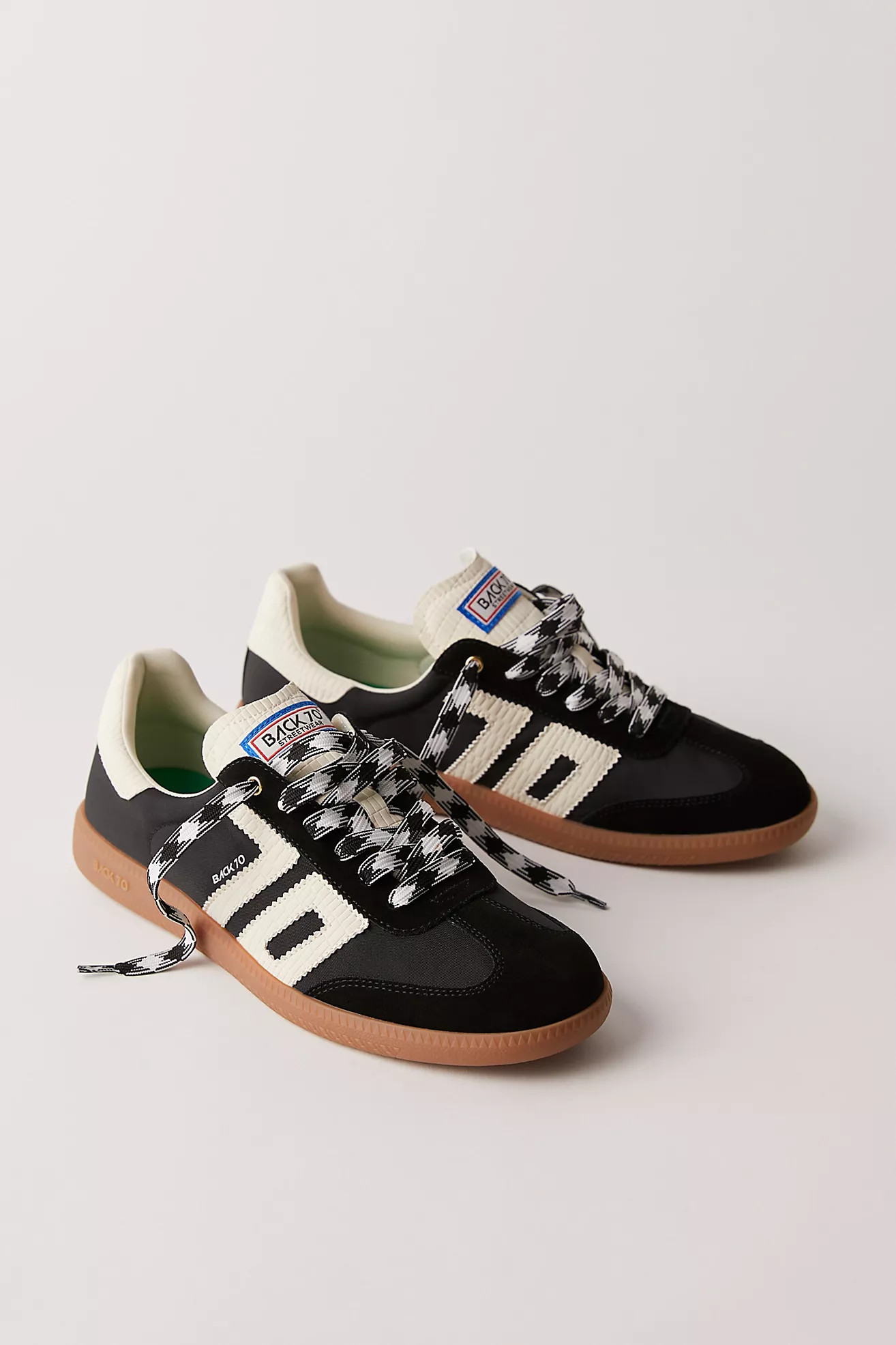 Back 70 Ghost Sneakers | Free People (Global - UK&FR Excluded)