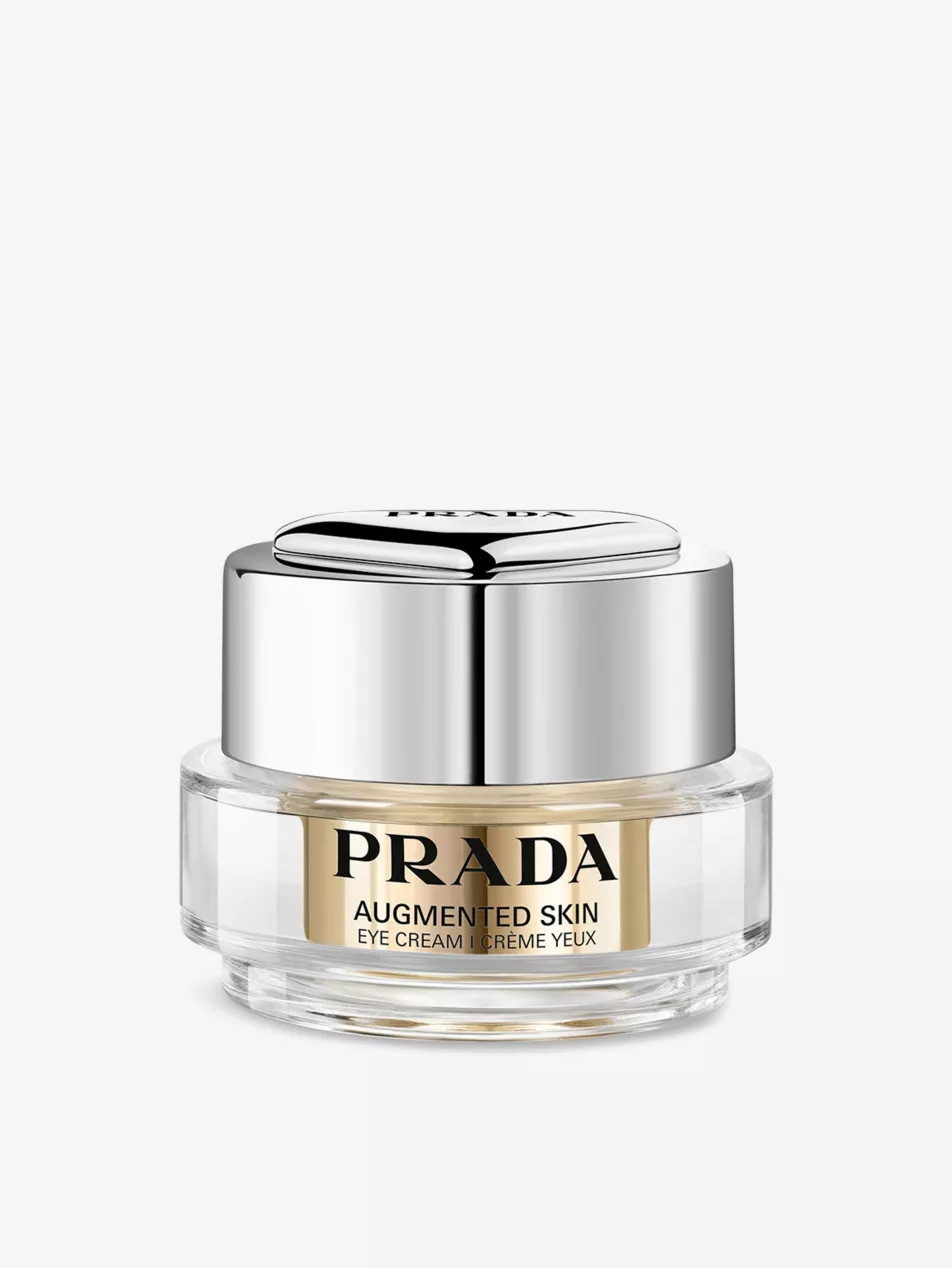 Augmented Skin Refillable Eye Cream 20ml | Selfridges