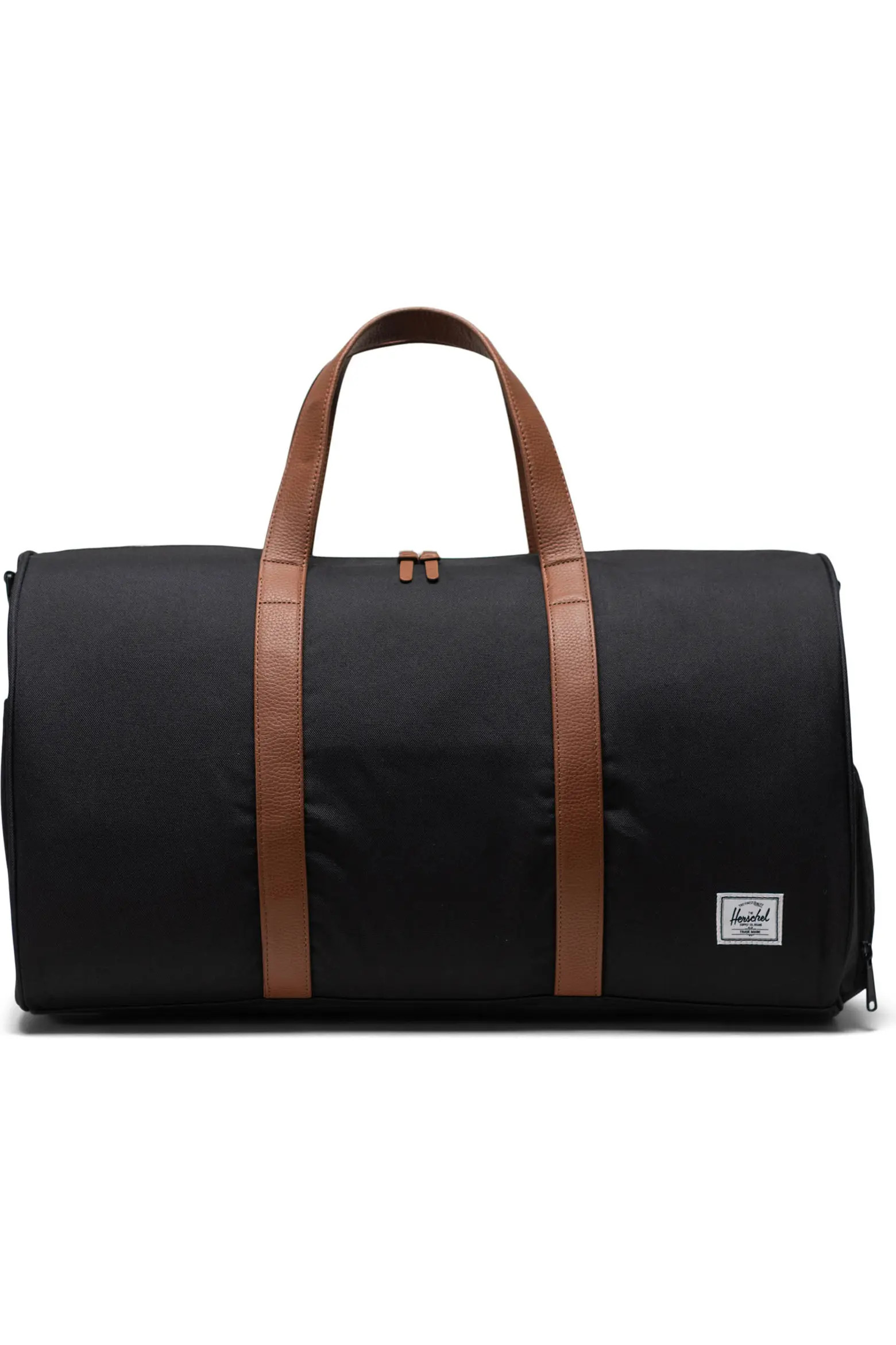 Novel Recycled Nylon Duffle Bag | Nordstrom | Nordstrom