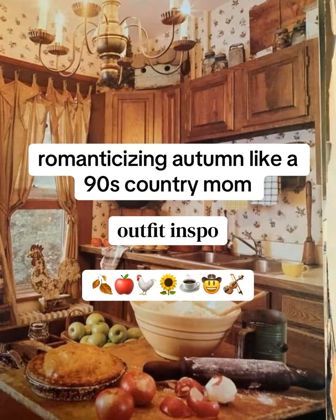 90s country mom aesthetic fall outfits

#LTKSeasonal #LTKstorytime #LTKSaleAlert