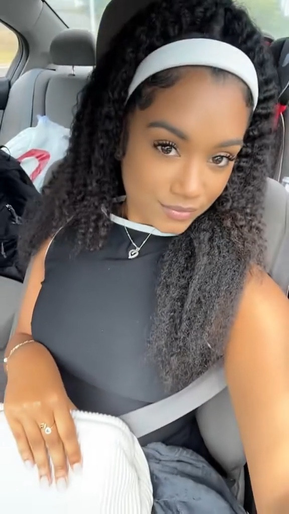 Sitting pretty in one of my favorite timeless pieces 🖤🤍
Wearing this fitted black pleated mini dress — sleek, elegant, and perfect for everything from date night to special events. Paired with a white headband, white kitten-heel sandals, and a white clutch for that classic chic finish.
This look gives effortless sophistication and major versatile outfit vibes. Everything linked on LTK & true to size ✨ 

 

#LTKootd #LTKSeasonal #LTKFindsUnder100