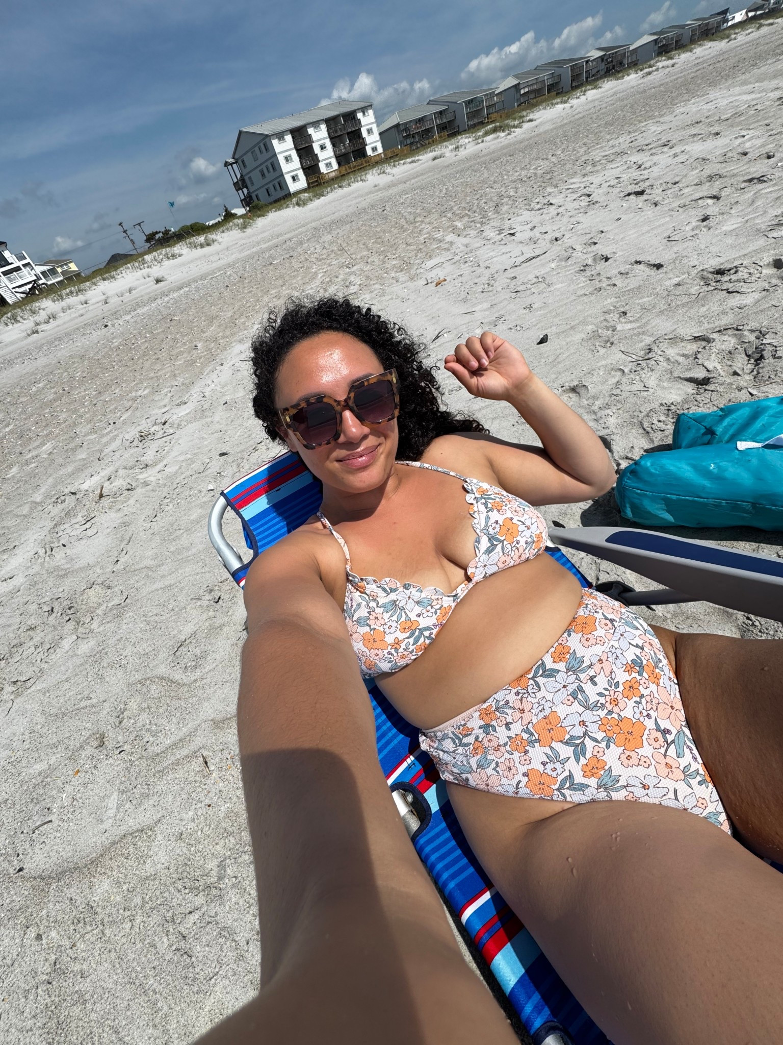 Swimsuit from last year that I’m still loving this year! Size large 

#LTKSwim #LTKMidsize #LTKTravel