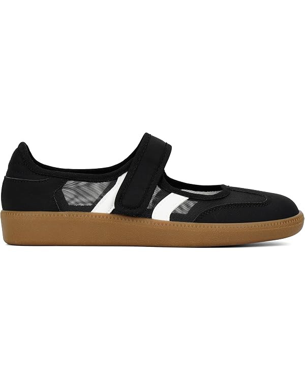 Tigeridea Sneakers for Women Comfortable Business Casual Tennis Shoes Lightweight Slip on Footwea... | Amazon (US)