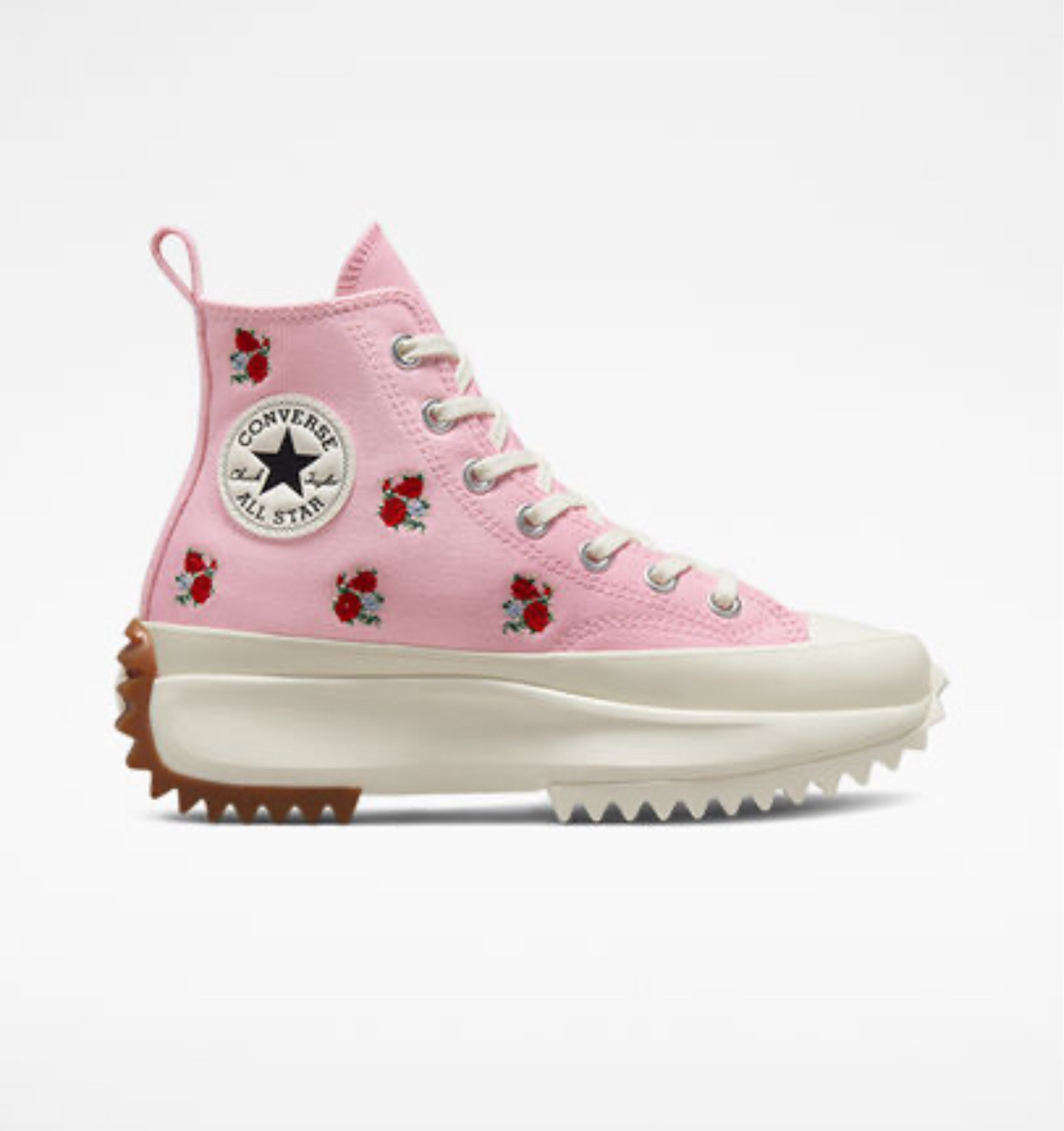 #LTKsalealert #LTKshoecrush #LTKstyletip