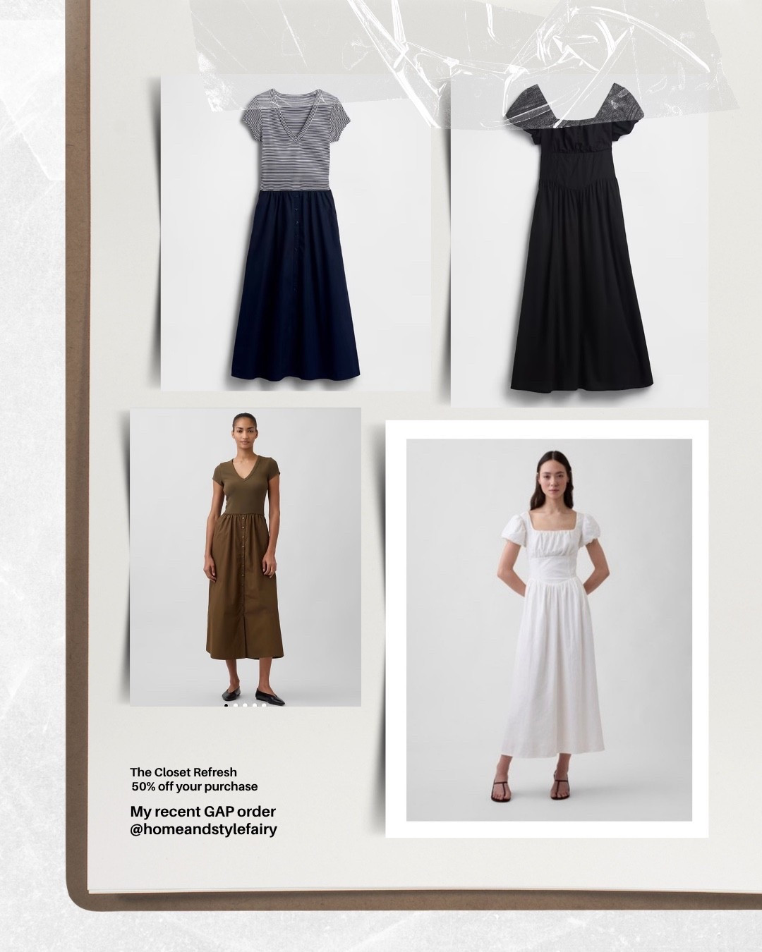 True staple pieces in breathable natural fibers. Effortlessly versatile—perfectly suited for the office, a date night, or brunch with the girls.

Summer Work Dresses Collection #weartowork #workwardrobe #workoutfit #officeoutfit #dresses #officefashion #officestyle #corporatefashion #corporategirlies #workmusthaves 

#LTKcanada #LTKworkwear #LTKsale