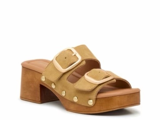 In my cart • Coach and Four • Extra 20% off at DSW

#OOTD #WhatIWore #StyleInspo #OutfitInspiration #WIW #EverydayStyle #CasualChic #EffortlessStyle #StyleOver30 #ChicAndSimple

#Over35Style #Over40Style #MidlifeStyle #MidlifeFashion #StyleOver40 #ChicAtAnyAge #AgelessStyle #EffortlessStyle #StyleForEveryAge #40PlusStyle
#EverydayStyle #OOTDInspo #StyleInspoDaily #CasualChicStyle #SmartCasualStyle #ModernClassicStyle #WardrobeEssentials #ElevatedBasics #FallStyleInspo #SportyChicStyle
#TallFashion #TallStyle #TallGirlStyle #TallGirlFashion #TallStyleInspo #TallWardrobe #TallGirlOOTD #TallFriendly #TallGirlChic #TallStyleBlog

#LTKTall #LTKOver40 #LTKSaleAlert